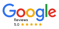 Google Reviews