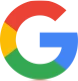 Logo Google