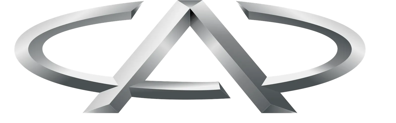 Logo VW