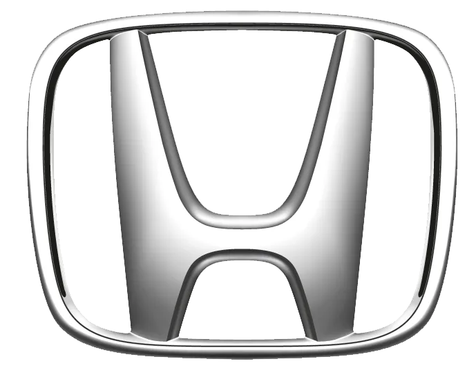 Logo honda