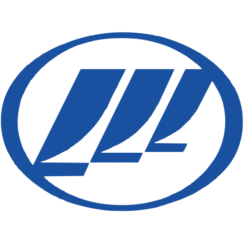 Logo lifan