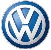 Logo vw